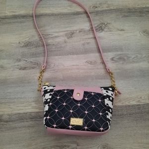 ⭐️SALE⭐️Betsey Johnson Purse